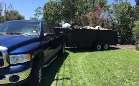 Best Junk Removal for Events  in USA